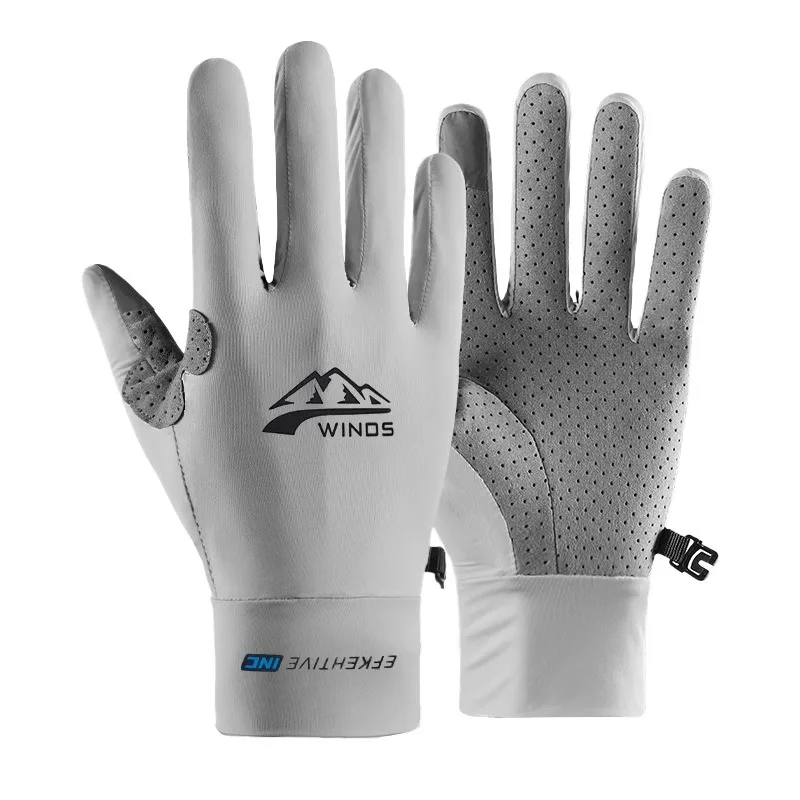 fishing-gloves-ice-silk-touchscreen-non-slip-fitness-uv-protection-gloves-men-women-cycling-summer-motorcycle-elastic-gloves