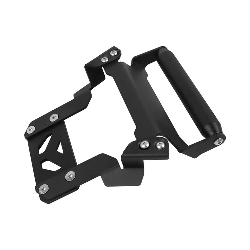 

For Honda FORZA350 Navigator Bracket Forhonda FORZA300 Phone Holder Forhonda FORZA300