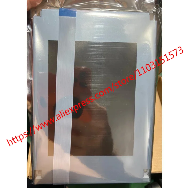 

3DS-LED-M6CM-NY Sreen New compatible LCD Display Modules for 3DS-LED-M6CM-NY