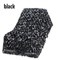 black camouflage