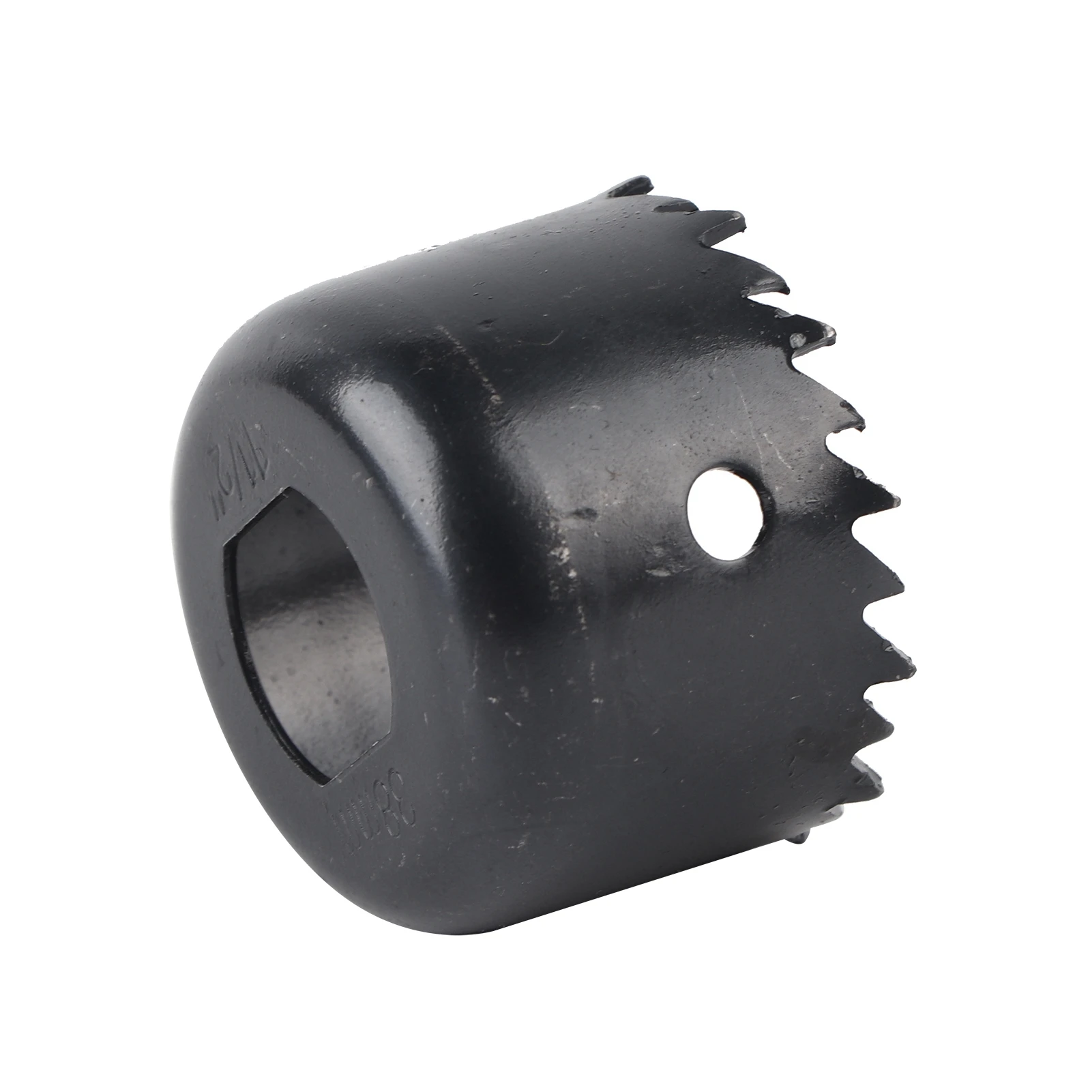 /セット超硬ドリルビット C セット木工用ツールを使用する木材鋸セット木工ドリルタッパーホールソーホールソーキット