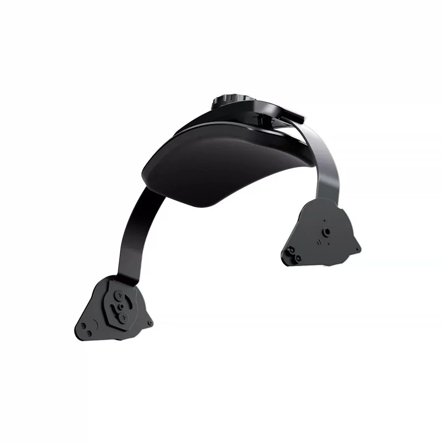 Pimax Crystal Comfortable Wearing A Support Ice Sponge Headband Petty Faction Special
