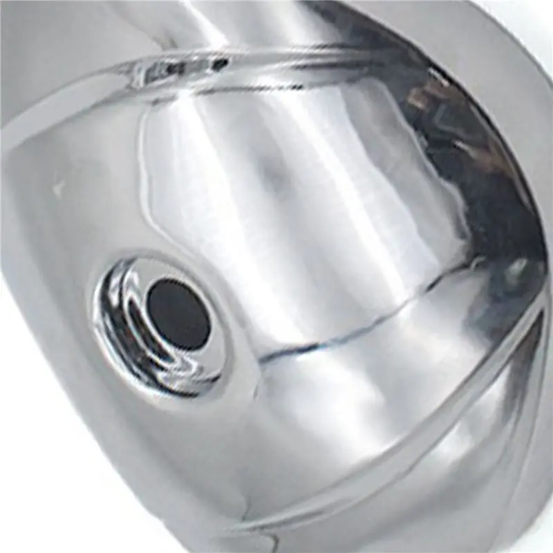 2X Motorcycle Throttle Link Cover Case For Honda Steed 400 600 VT600 VLX400 VLX600-A08Q - view 5