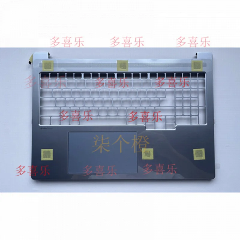 

AA New for lenovo Pro 16 GT AI C cover keyboard bezel touchpad 2025 blue