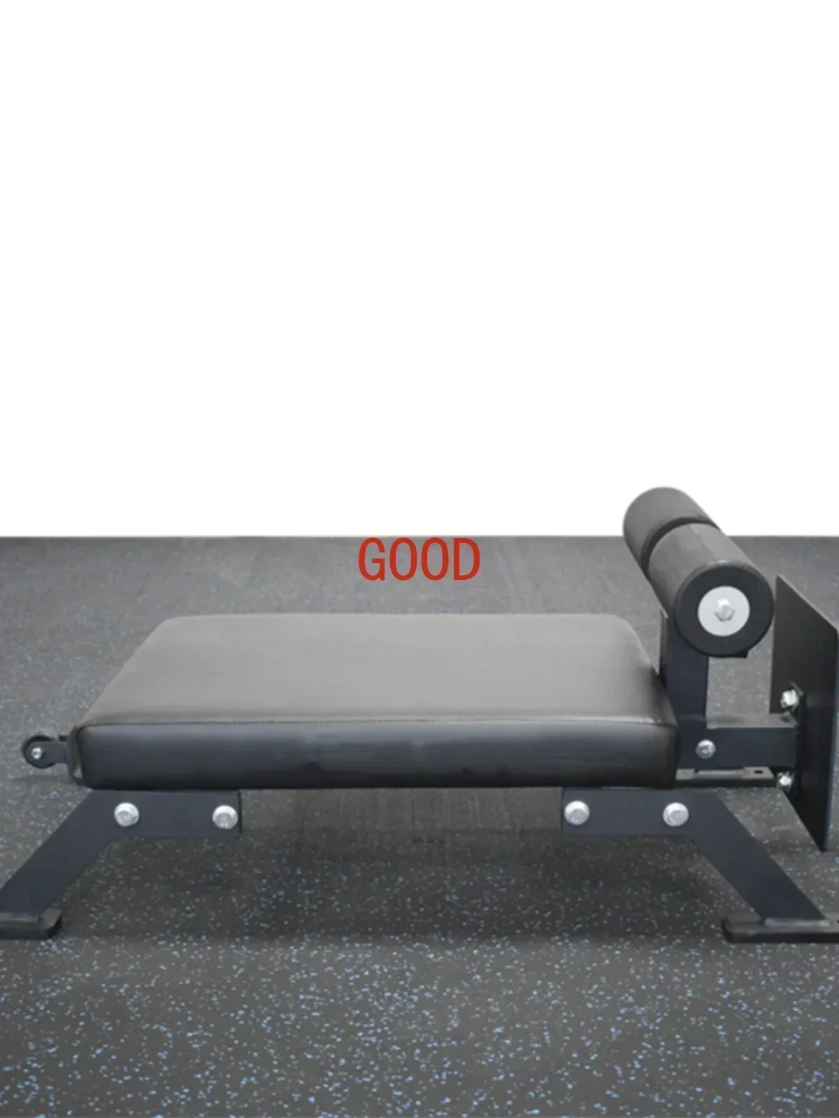 TAO Multifunctional abdominal back trainer Roman chair goat stand supine board prone reverse leg lift