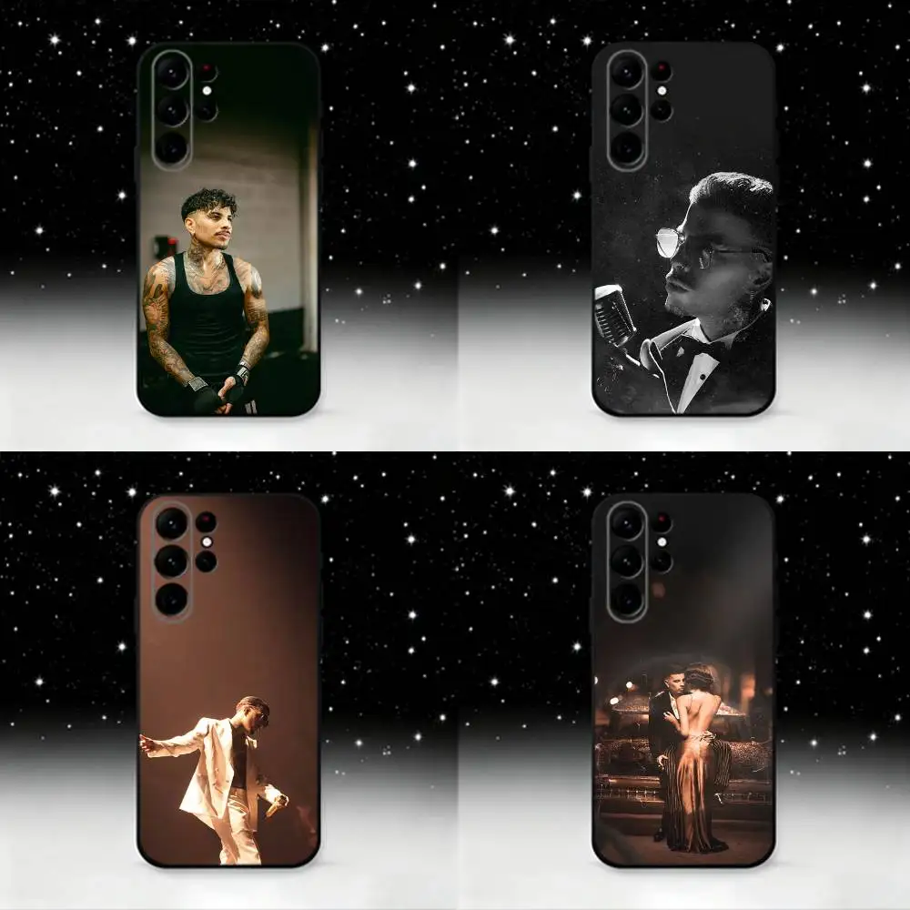 Epc R-Rauw Alejandr… - image