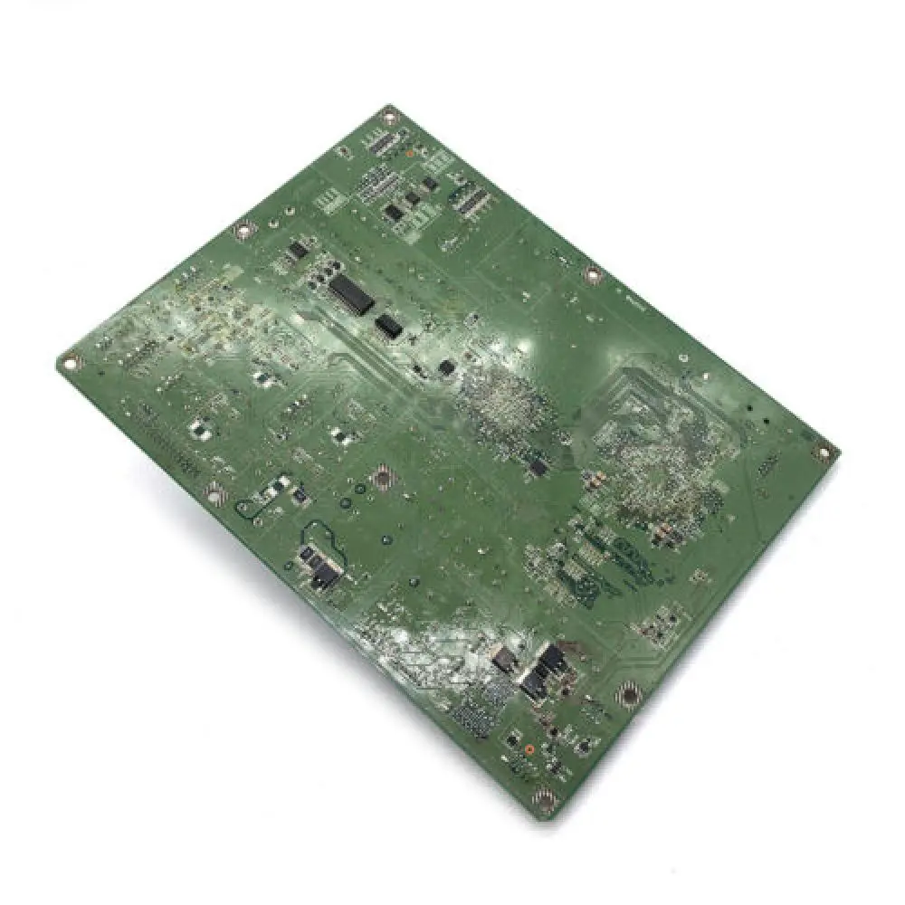 CC15MAIN CC15 подходит для Epson SureColor T3080 T3080