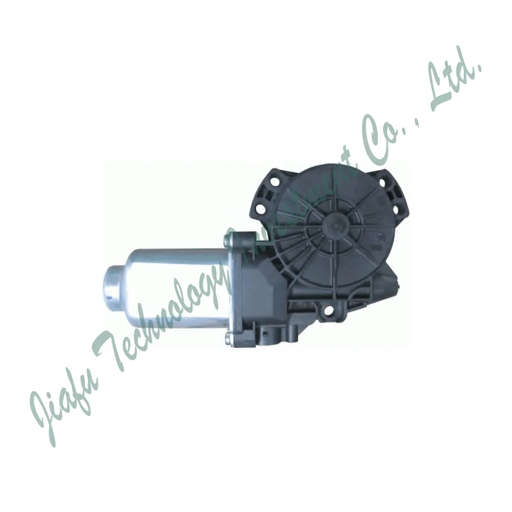 

Left Front Window Lift Motor For Hyundai 824502S000 82450-2S000