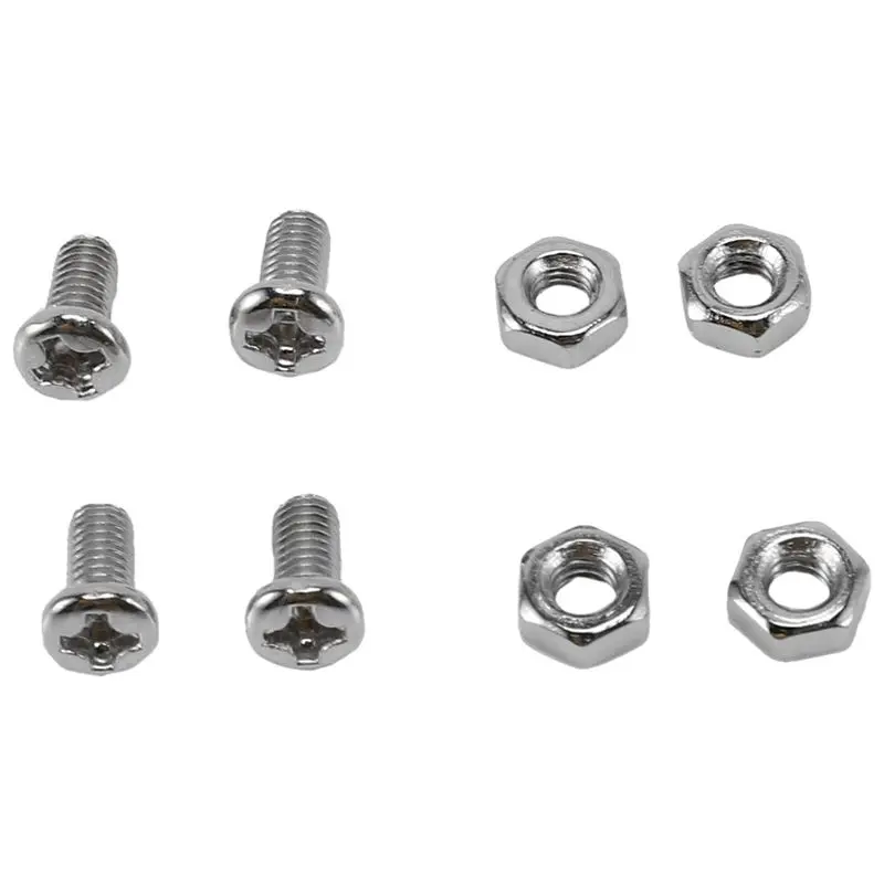 ABAH-3X 775 Dc Motor Bracket 750 755 795 7 Series Motor Base Electroplating Fixed Mounting Base Machine Seat Support Bracket