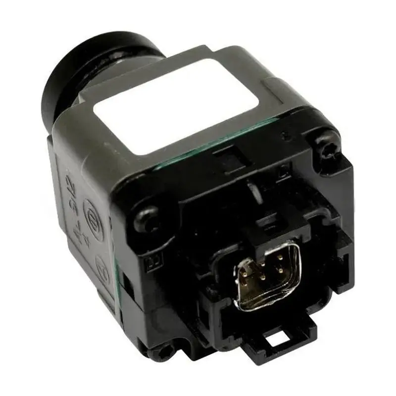 Superior-Parking Surround Camera For Land Range Rover Evoque L538 Rear View Camera Rear View Camera For Land Rover CPLA-19H422-A