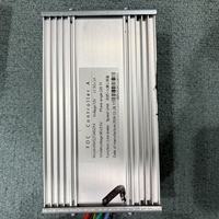 72V 50A 12 Mossfets FOC JBZN E Scooter Speed Controller A And B Toursor X13 X14 Electric Scooter Motor Controllers