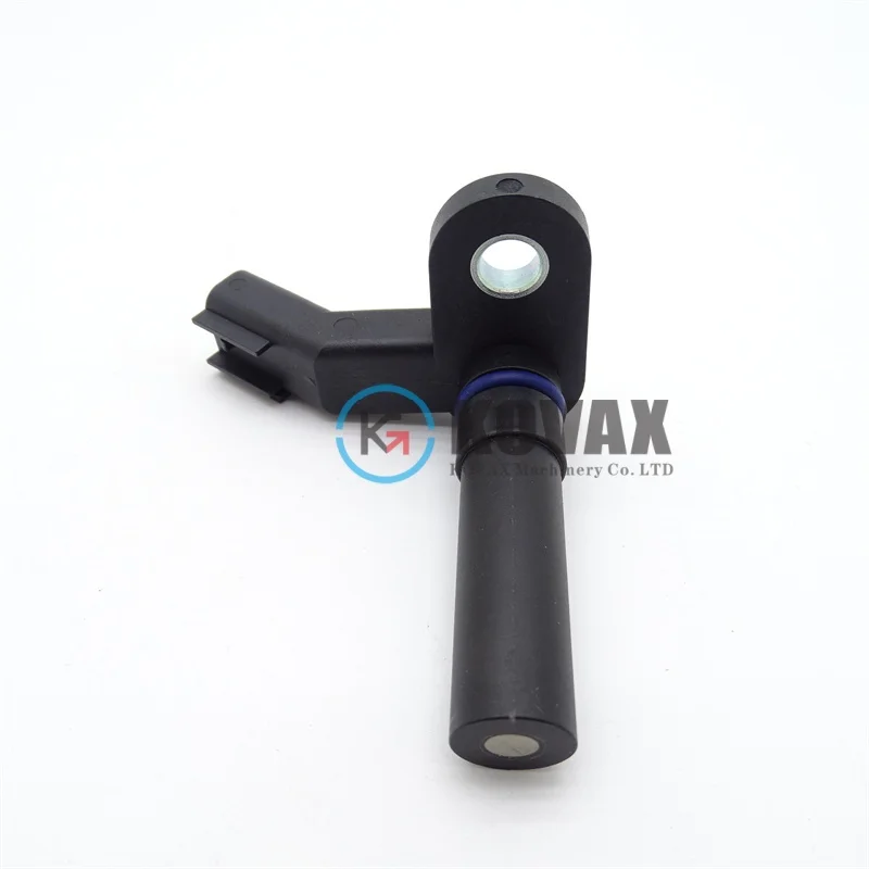 

SS10875 crankshaft position sensor is suitable for F250 F350 F450 F550
