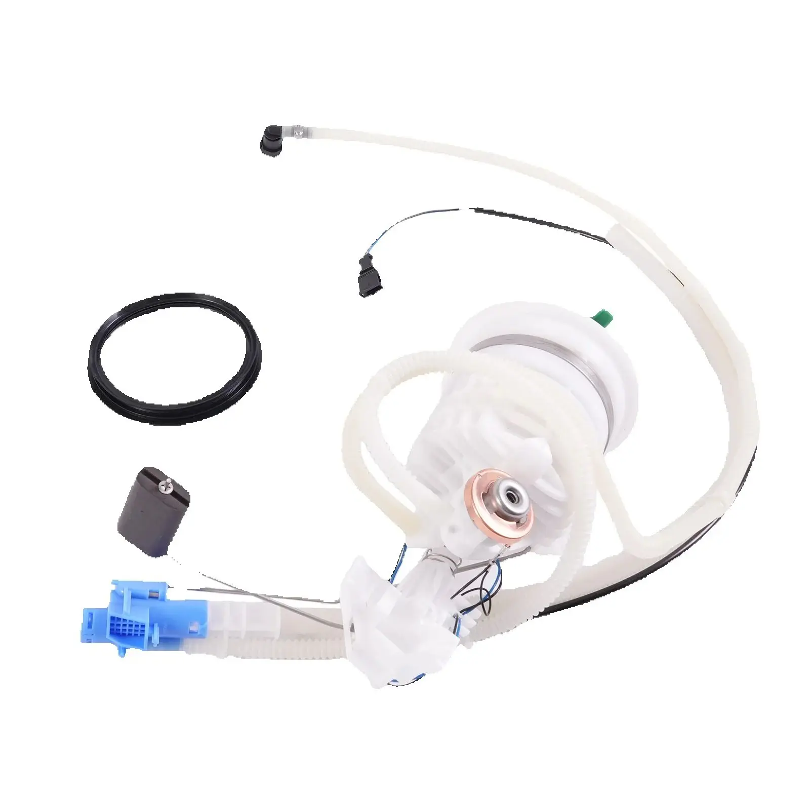 

Датчик уровня топливного фильтра 16142754869 для Mini Cooper R55 R56 R57 R58 R59 2007-2015 гг.