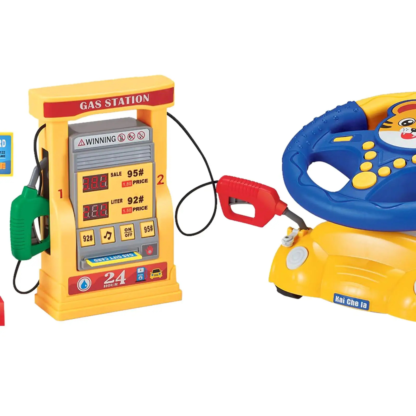 jeu-de-simulation-de-station-service-en-dessin-anime-pour-bebe-et-tout-petit