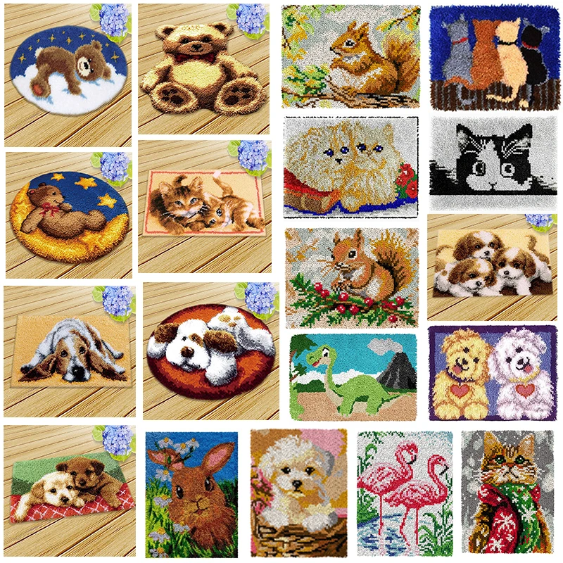 #31 Pillow Sets Comparison Guide