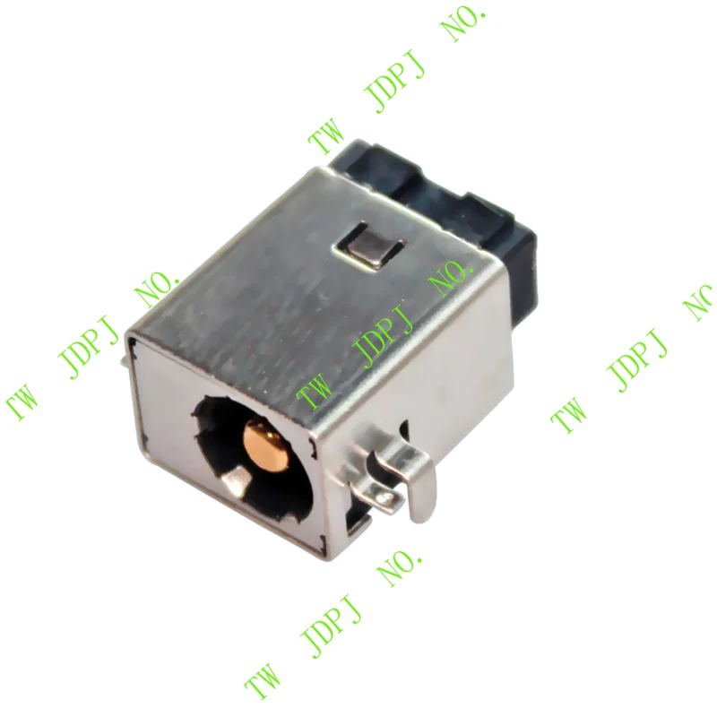 PJSE DC POWER JACK FOR MSI GS63VR MS-16K2 MSI-NL Gaming G series Eindhoven 5706 5692