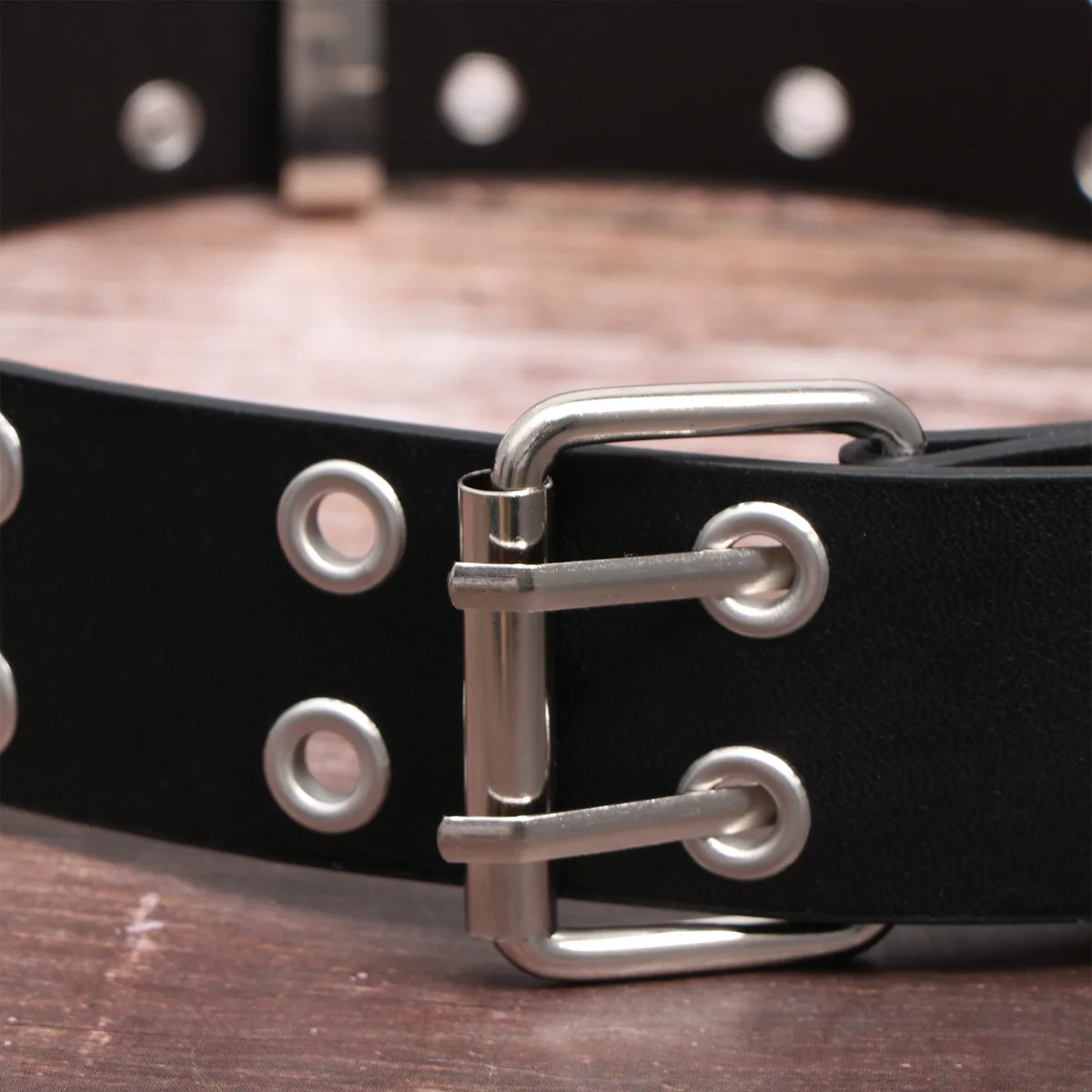 

Mens Belt Casual Corset for Women Belts Men's Buckle Woman Goth Adjustable Ladies Waist