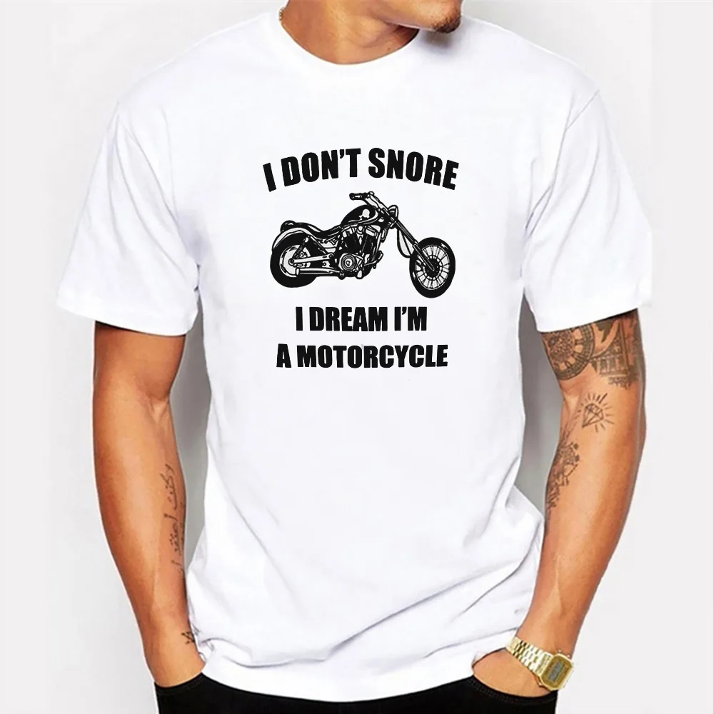 Men T shirt Summer Fashion Funny Print Shirt O-Neck Short Sleeve T-shirt Fashion Wholesale Short Sleeves Top tee
