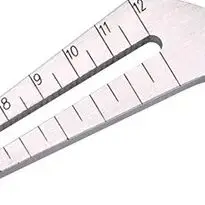 

Набор направляющих для зубных имплантатов, локатор для посадки полости рта, руководство по позиционированию, линейка для позиционирования сверления, угловая линейка, инструменты для имплантации, стоматолог