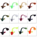Multicolor