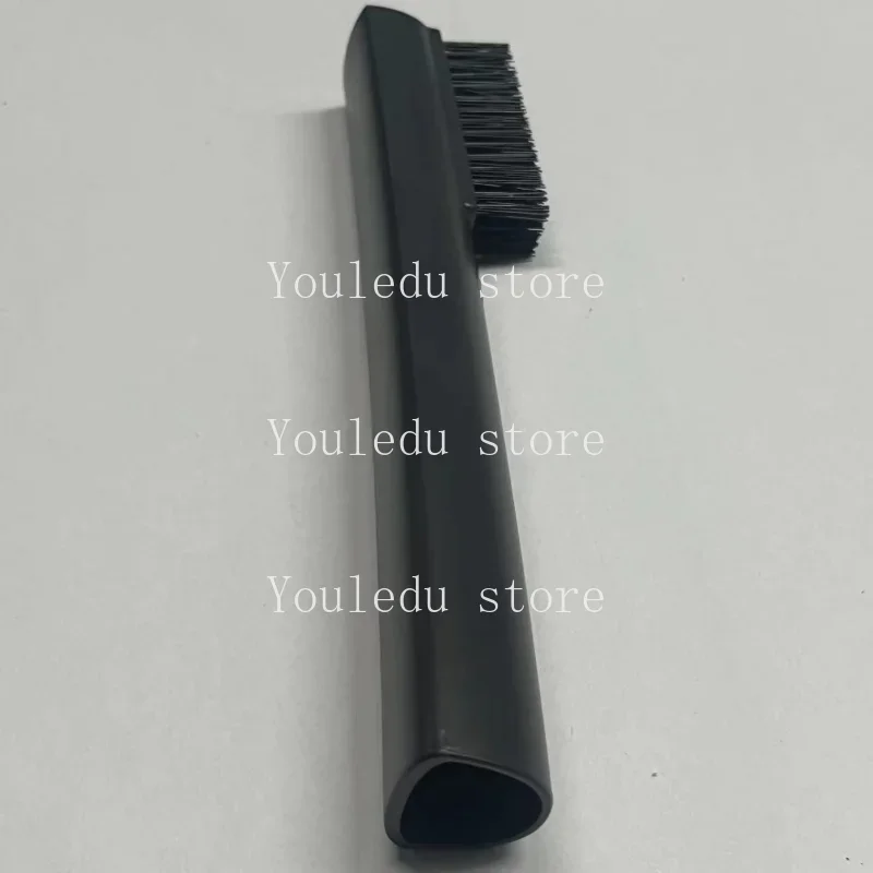 Delonghi 충전식 진공 청소기 XLR18 청소 브러시 액세서리에 적합