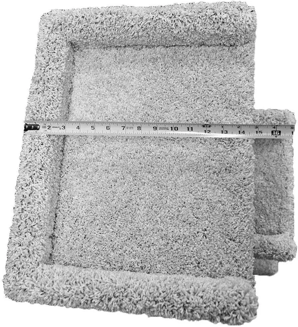 كوندوس 110215 جثم لعب القطط الكبير، كبير، محايد