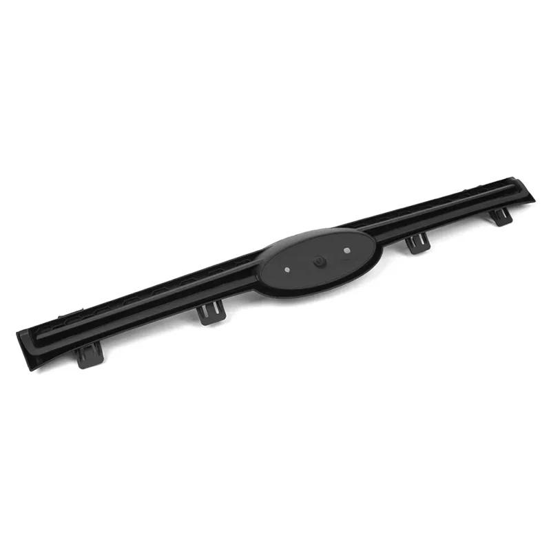 

CN1517F003 Car Front Bumper Upper Grille For Ford Ecosport 2013-2018