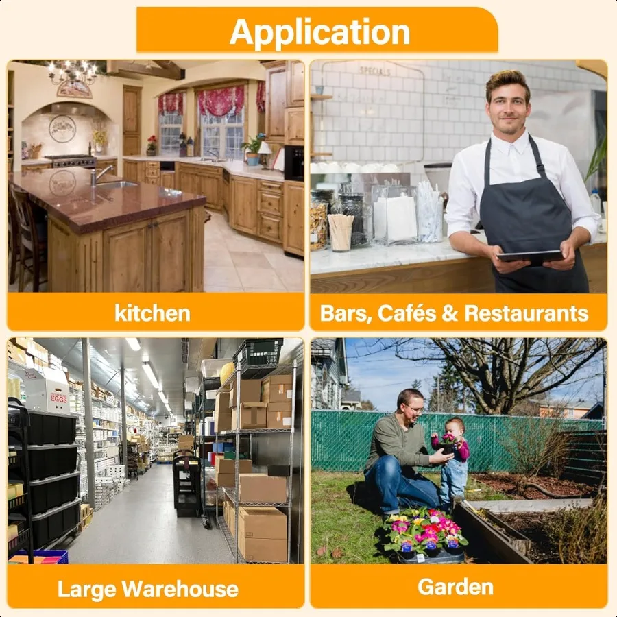 [ ] Mouse Traps Indoor for Home Reusable Mice Traps with Sharper Teeth Precise Triggering Mechanism for Quick and Humane Captur