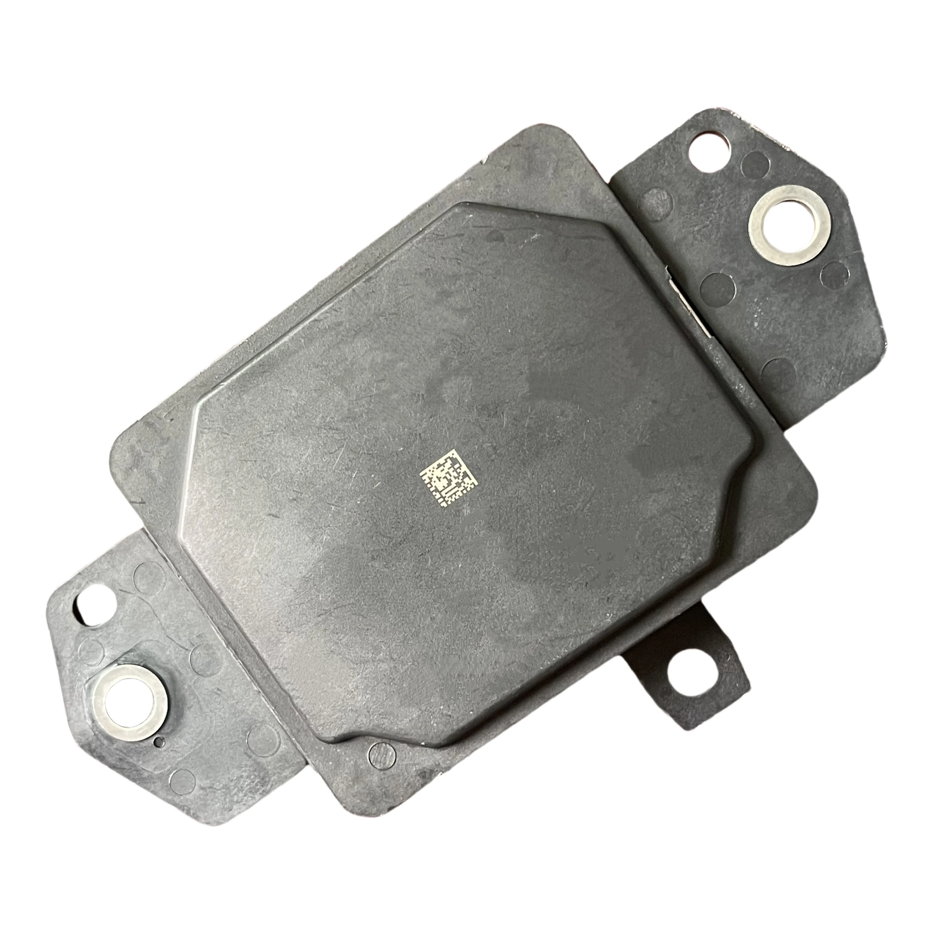 88210-42010 front millimeter wave cruise radar module suitable for Toyota 19-23RAV4 882104-2010