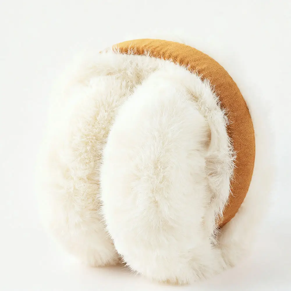cache-oreilles-d'hiver-douillets-et-moelleux-unisexe-protection-contre-le-froid-confortables-pour-les-activites-de-plein-air-couvre-oreilles-thermiques