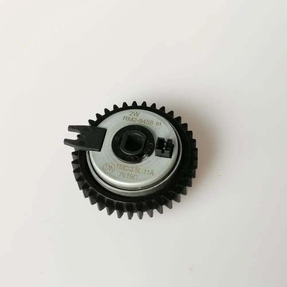 RM2-9457 RM2-9458 RK2-8404 Main Drive Clutch for HP M608 607 609 M631 M632 633 E62565 62575 Printer Sensor