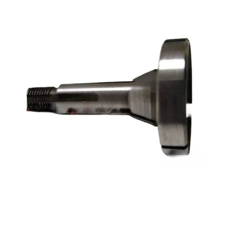 For C6104 Watch Repair, Small Lathe Special Outer Collet/Inner Colled
