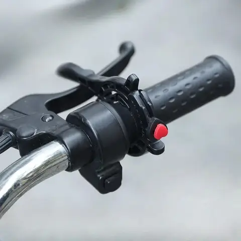 Cruise Control For Motorcycle Throttle Motorcycle Throttle Cruise Control Motorcycle Cruise Throttle Clip Motorcycle Accessories