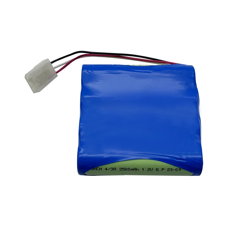 

TSCE Data Controller Battery for Trimble TDS Ranger GIS Total Station Surveying 4000mAh