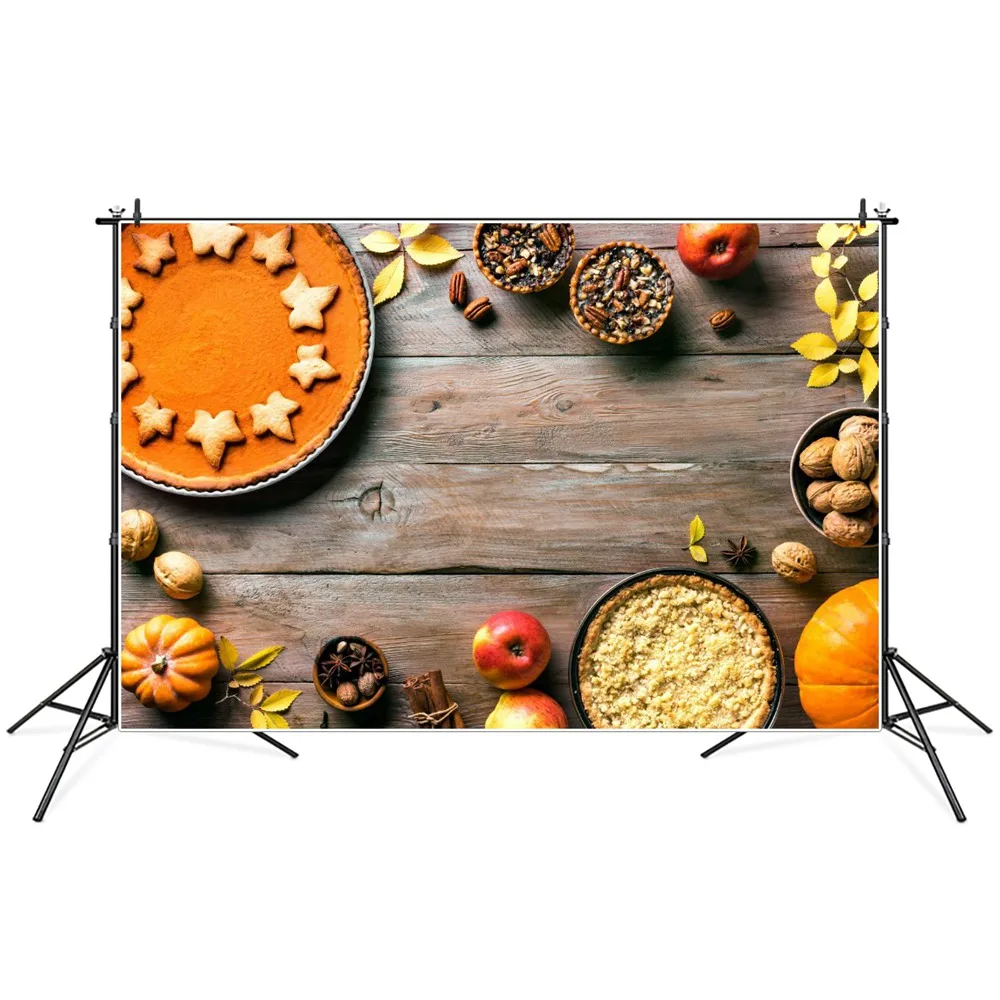 Zenon Geburtstag Bauernhof Kommunion Fotografie Kulissen Personalisierte Emily Plank Fotografische Hintergründe Zubehör Porträt