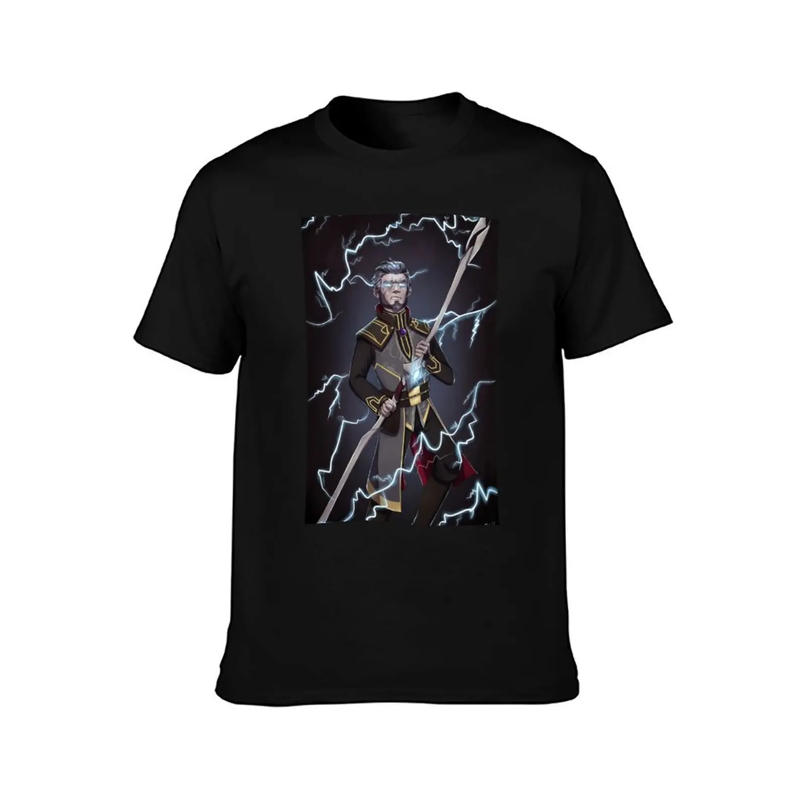 Viren T-Shirt baggy shirts custom shirt tees affliction shirts workout shirts for men