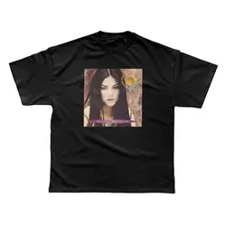 Shakira - Pies Descalzos / Premium Unisex T-shirt