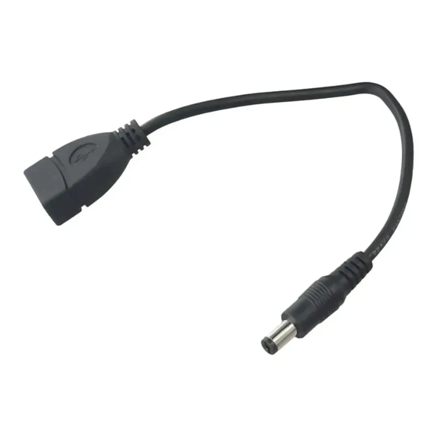 Solarpanel-Ladegerät 60W 12V Erhaltungsladegerät für Auto, Boot, Wohnmobil, Van, monokristallin, IP65 wasserdicht – Detail 9