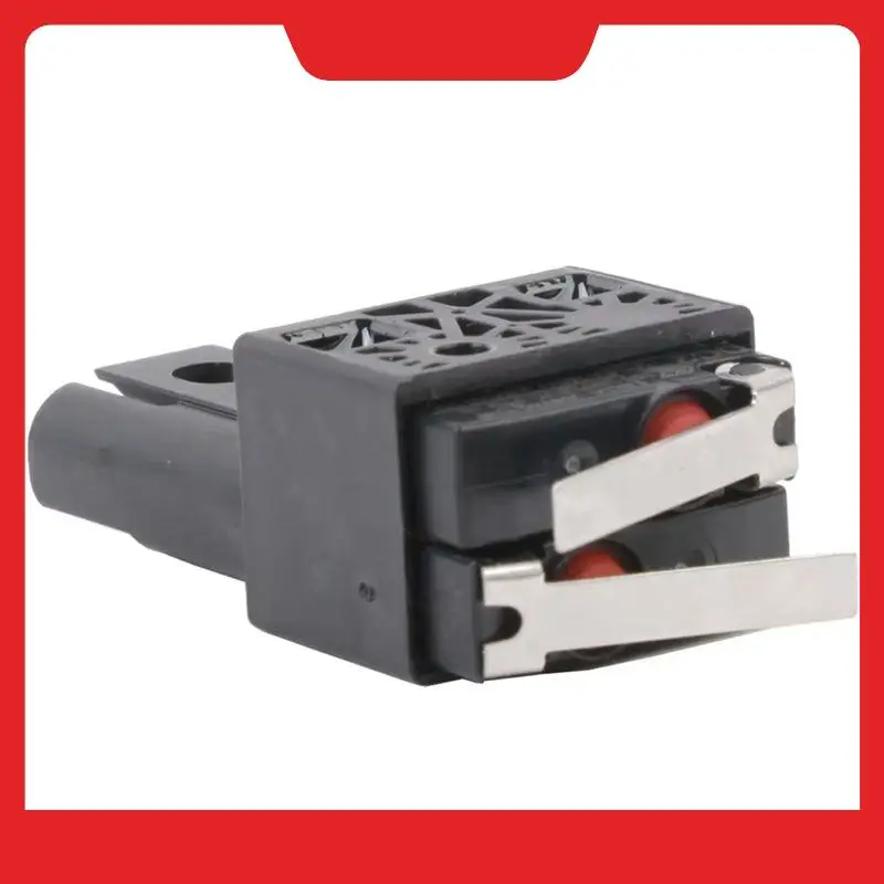 Clutch Control Microswitch Lock Switch For BMW R1200GS R1250GS R1200R R1250R R1200RS R1250RS 2014- 2022 Motorcycles