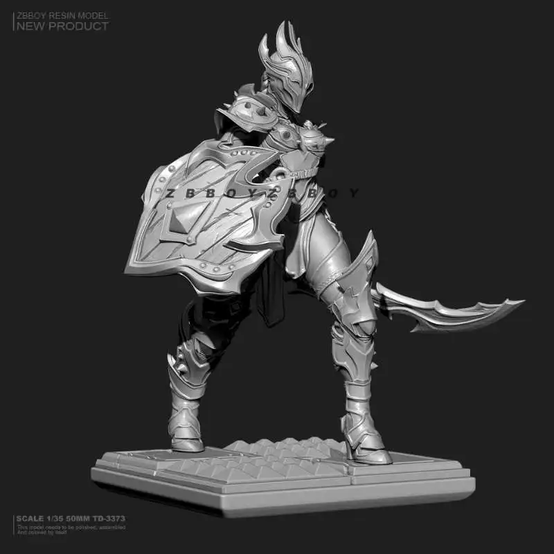 1/35 50Mm Black-Arm… - image