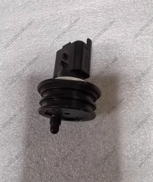 Accessories Pressure Sensor 81CP38-01 08K5 CZ8