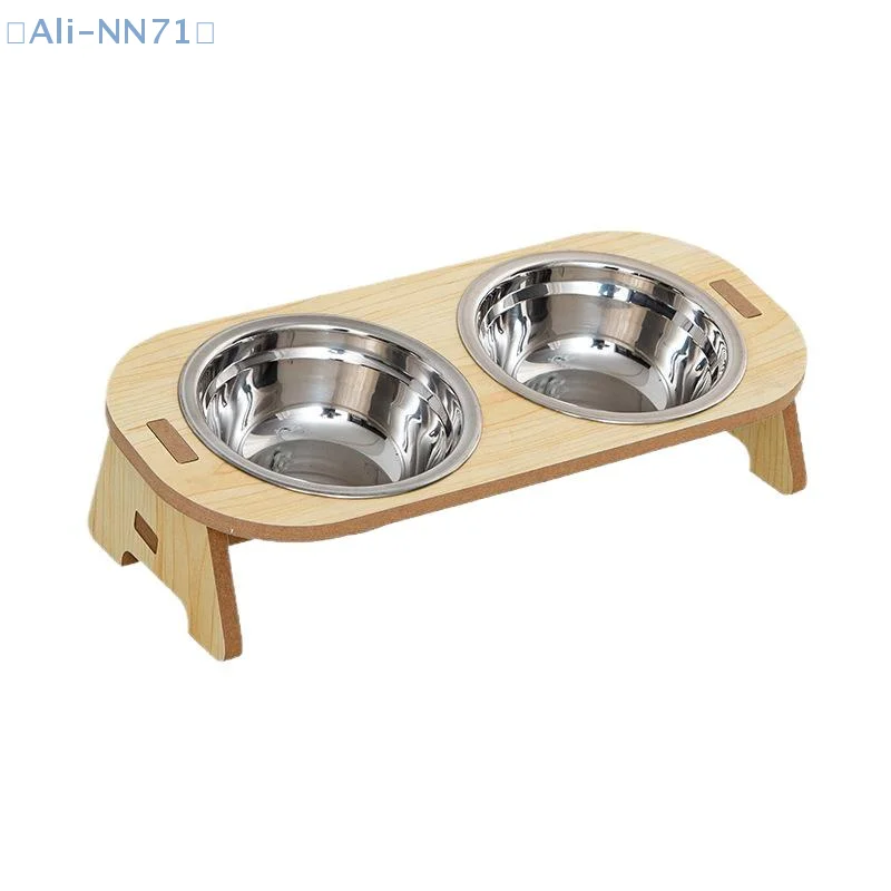 Thumbnail 2 - #49 Pet Bowl Stands Comparison Guide