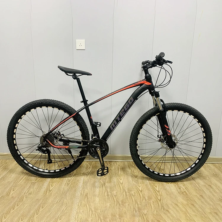 Mtbgoo 26 29 Inch 2…
