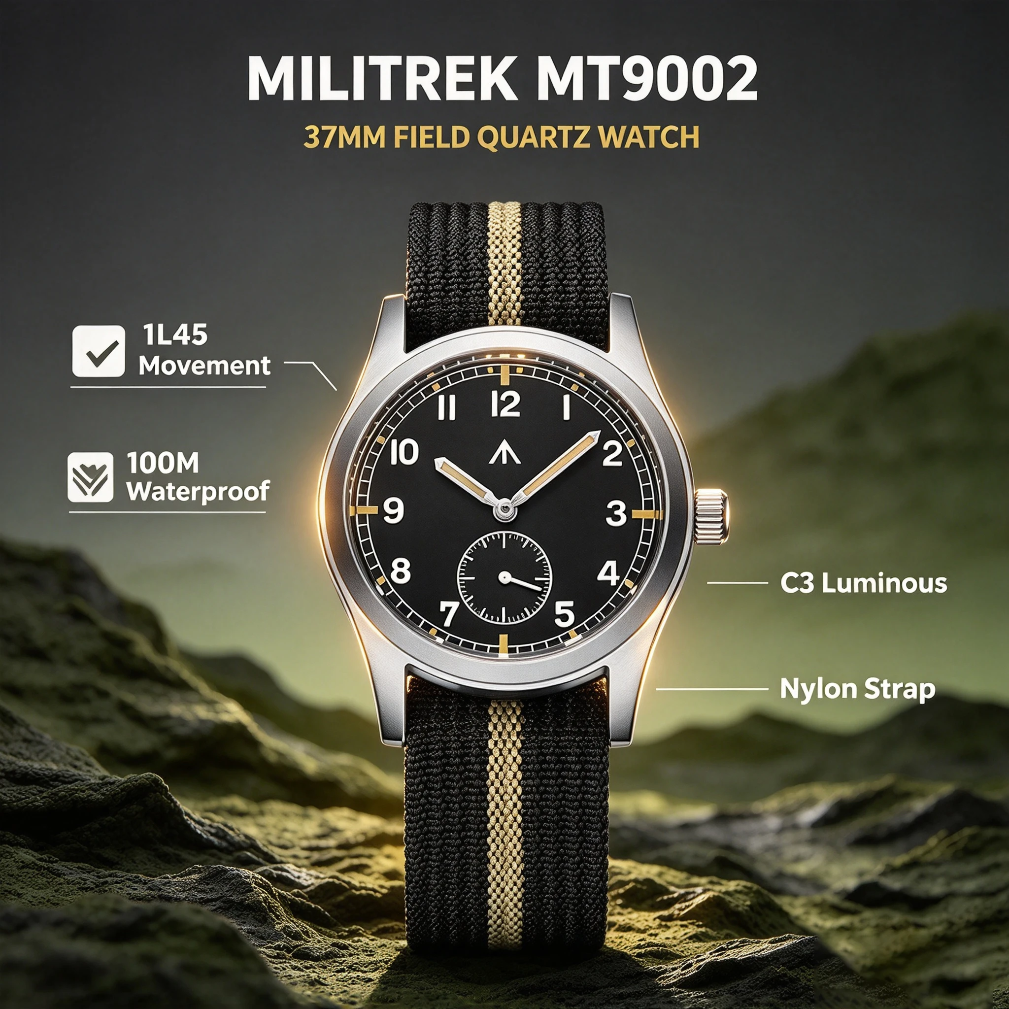 militrek-vintage-www-military-field-watch-37mm-316l-steel-japan-1l45-quartz-10atm-waterproof-c3-luminous-men-watch-nylon-strap