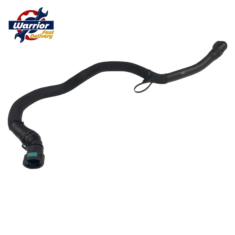 

LR136411 LR113147 Radiator Cooling Hose Water Hose for Range Rover