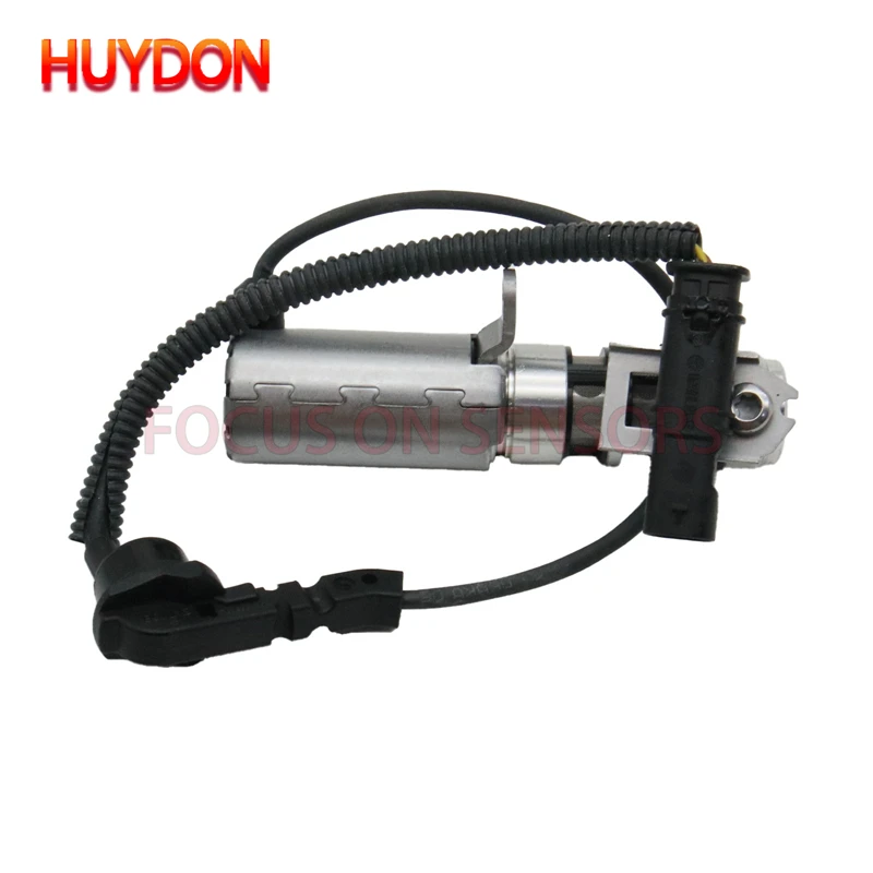 

V764723880 Электромагнитный регулирующий клапан масляного насоса для автомобилей MINI Convertible Roadster Clubman Countryman, запасные части