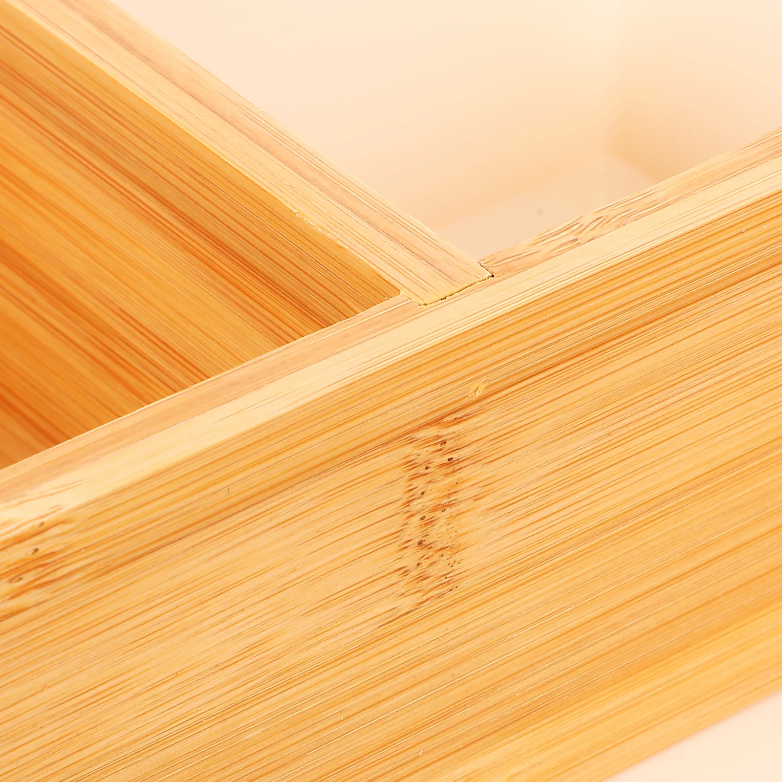 

Tea Bag Storage Box Coffee Organizer Condiment Holder Portable Countertop Small Packets Container Tea Bag Rack Organizer