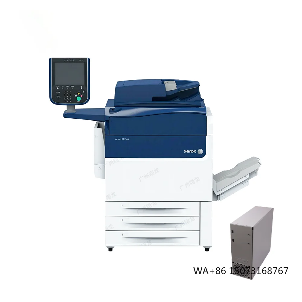 Refurbished And Tes…