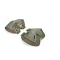 Knee pad OK