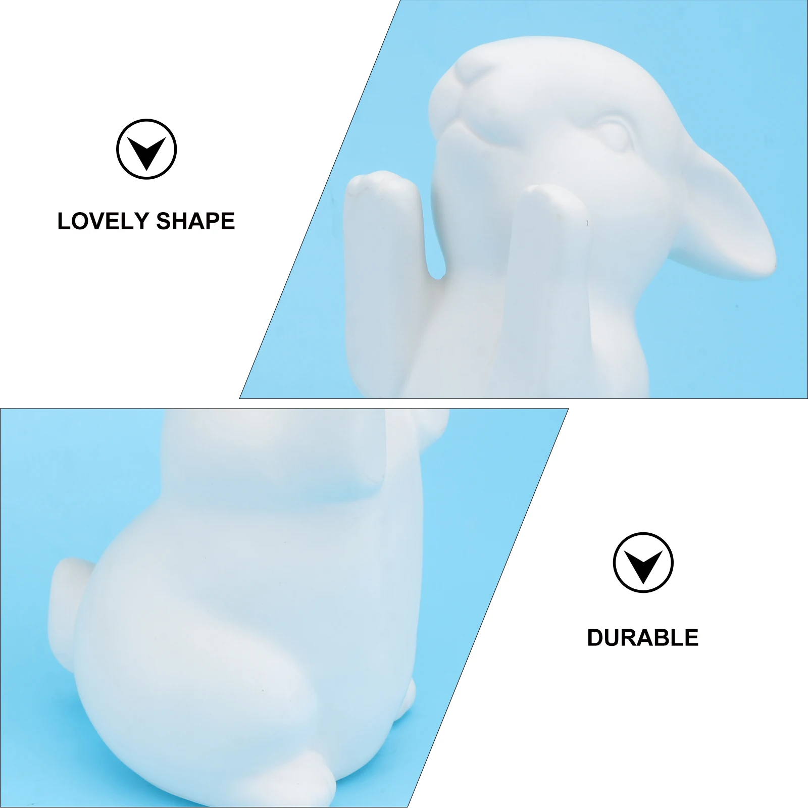 fermalibri-da-tavolo-con-fermalibri-in-ceramica-da-2-pezzi-per-l'arredamento-della-sala-studio-dell'home-office-ornamento-di-coniglio-pasquale